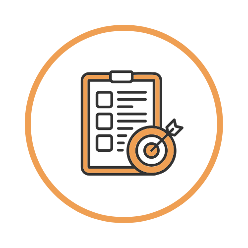 Icono tecnologías educativas