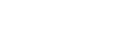 Metared ESG