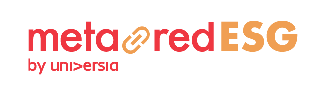 Logo MetaRed