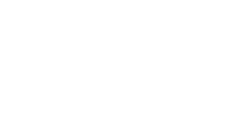 Fundación Universia