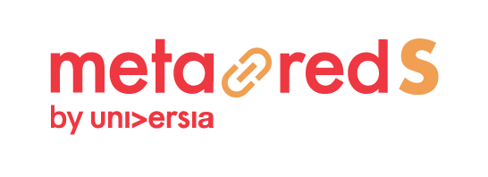 Logo MetaRed