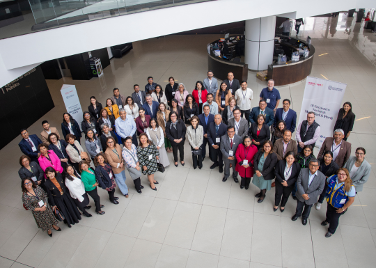 highlighted news image