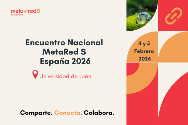 highlighted news image