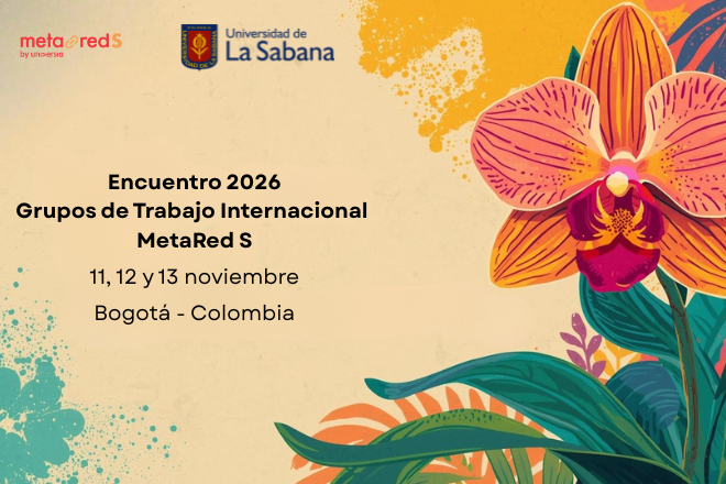 highlighted news image