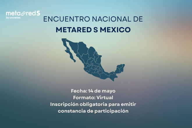 highlighted news image