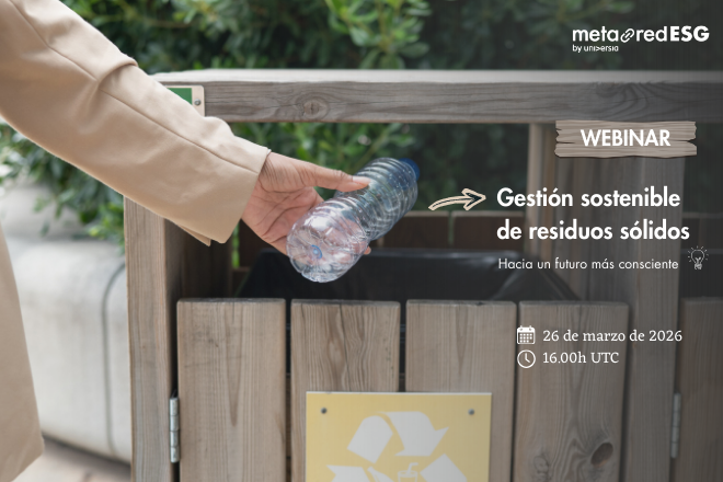 highlighted news image