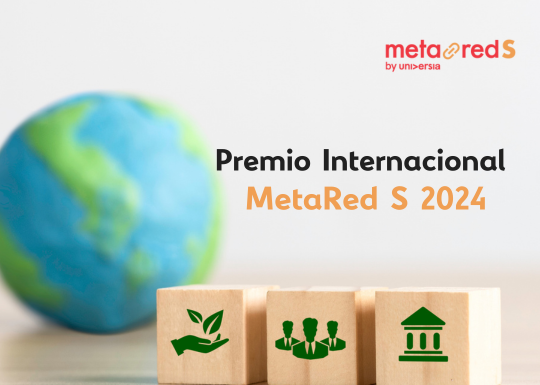 PREMIO MetaRed S 2024 (540 x 385 px) - 2 PREMIO MetaRed S 2024 (540 x 385 px) - 2