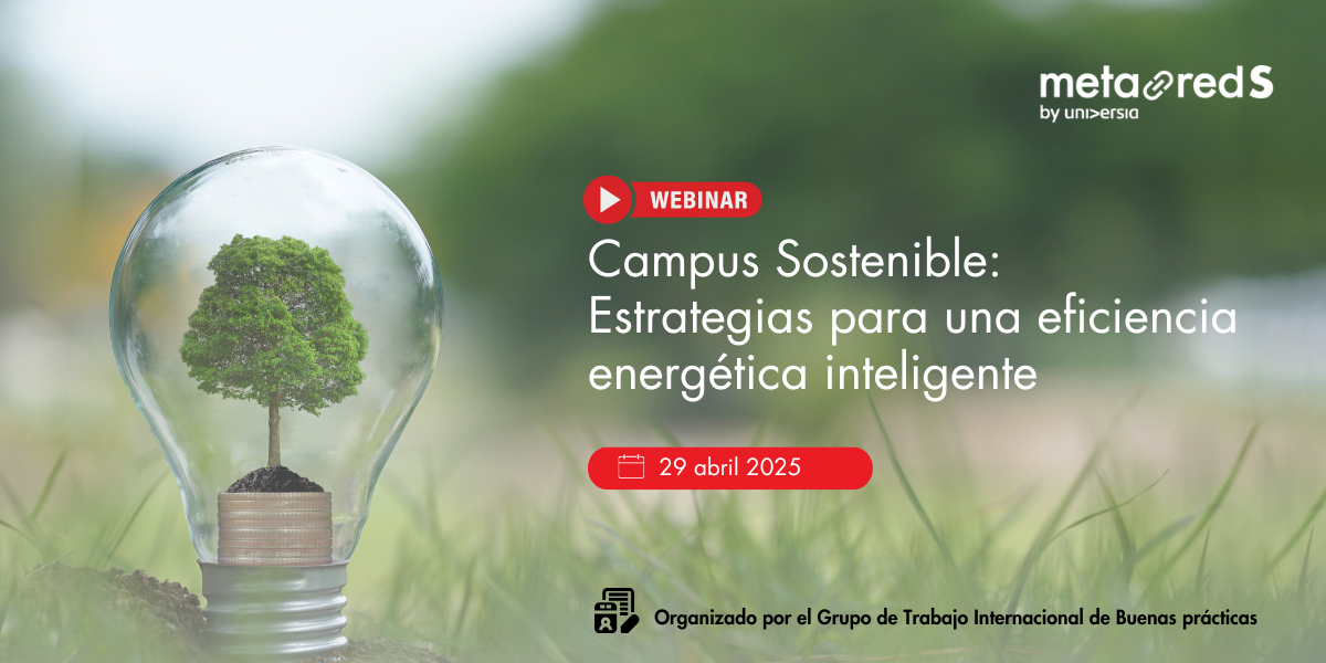 eficiencia energetica
