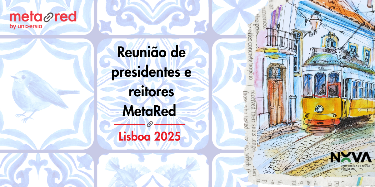 Lisboa