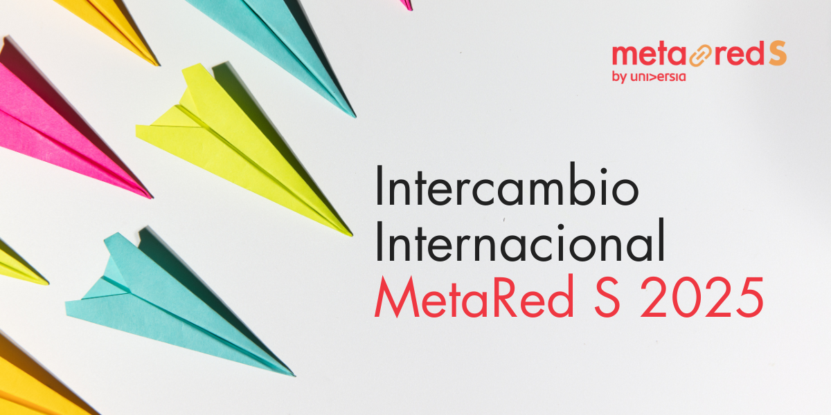 Intercambio