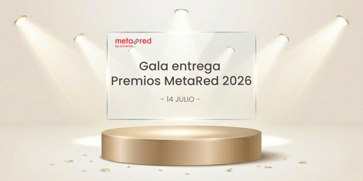 Gala