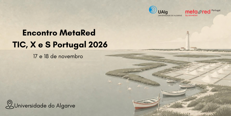 Encuentro Portugal