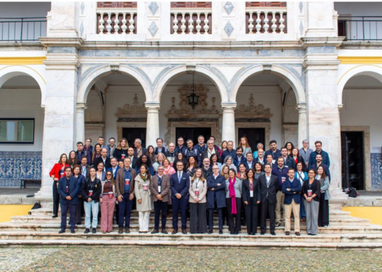 highlighted news image