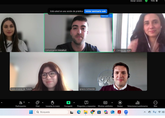 webinar eficiencia energetica - 1