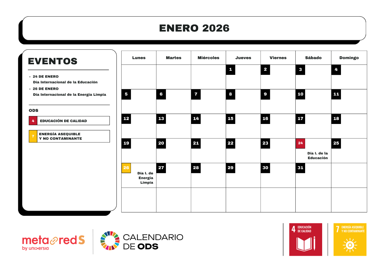 CalendarioODS2026 - 1