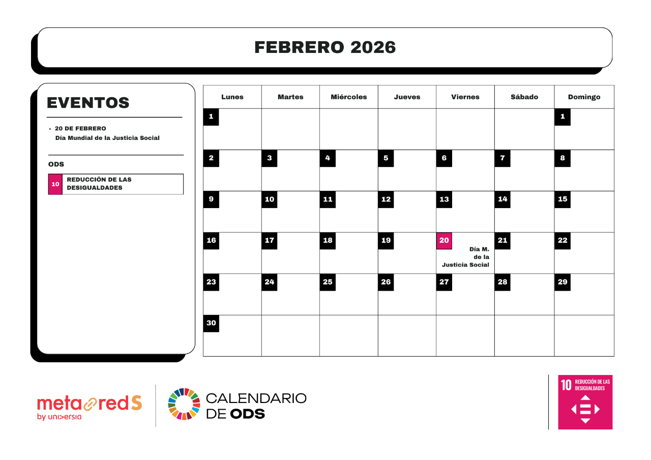 CalendarioODS2026 - 2