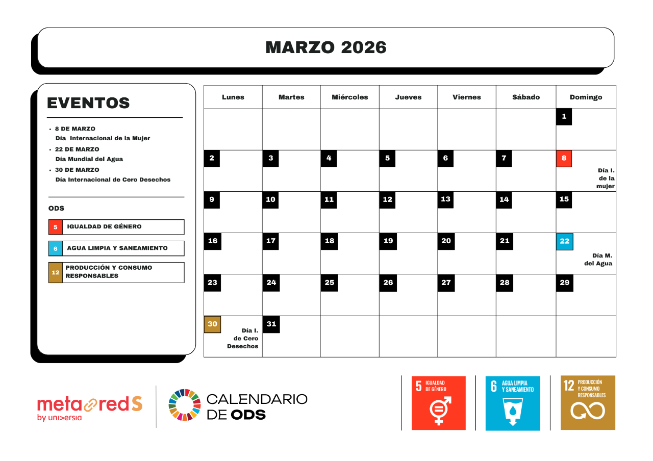 CalendarioODS2026 - 3