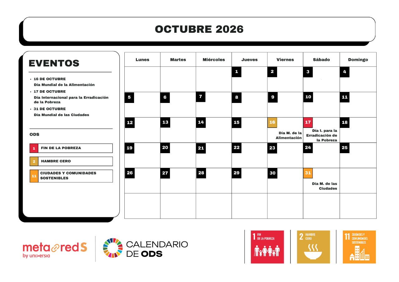 CalendarioODS2026 - 10