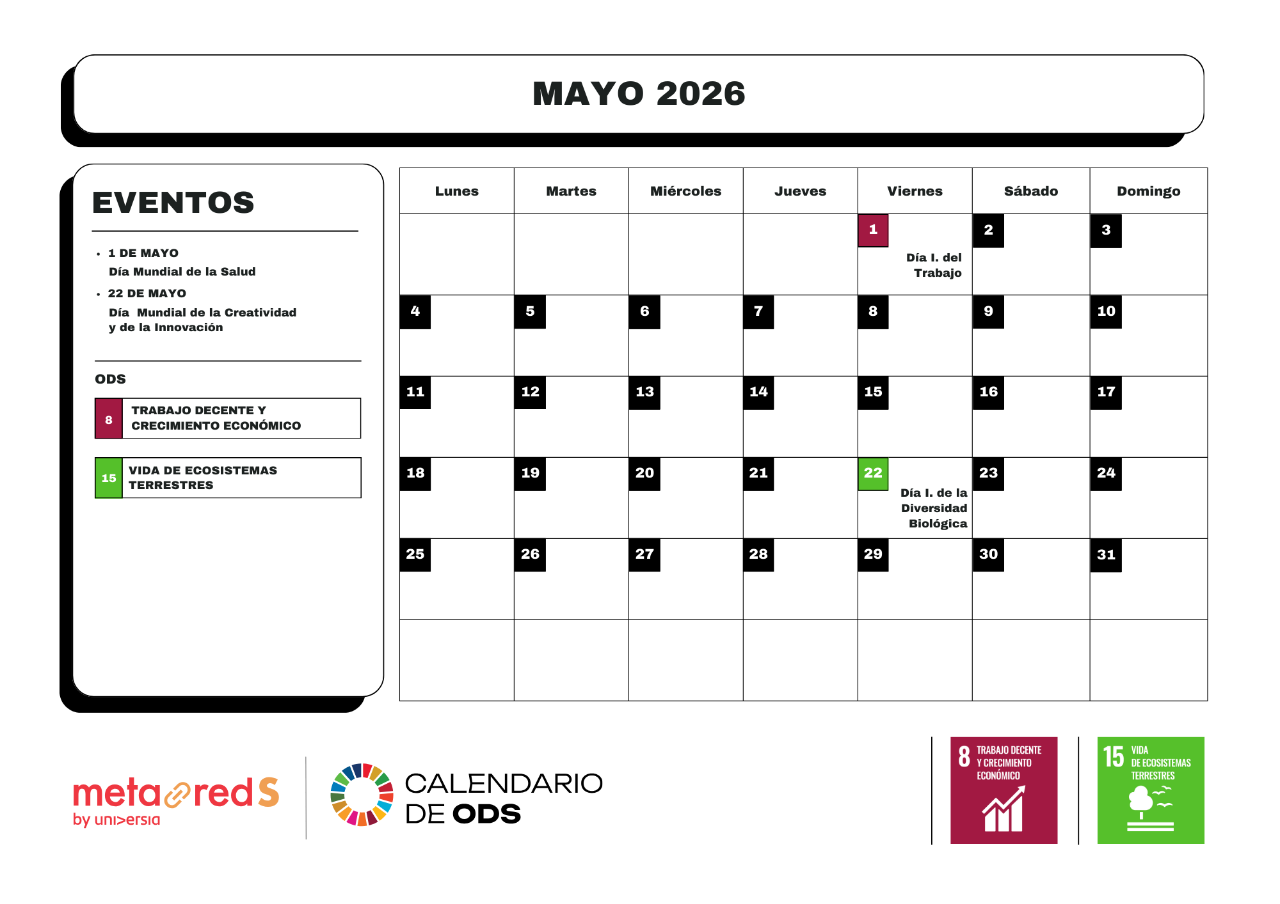 CalendarioODS2026 - 5