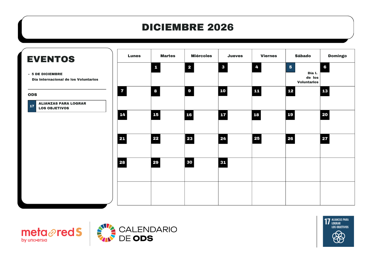 CalendarioODS2026 - 12