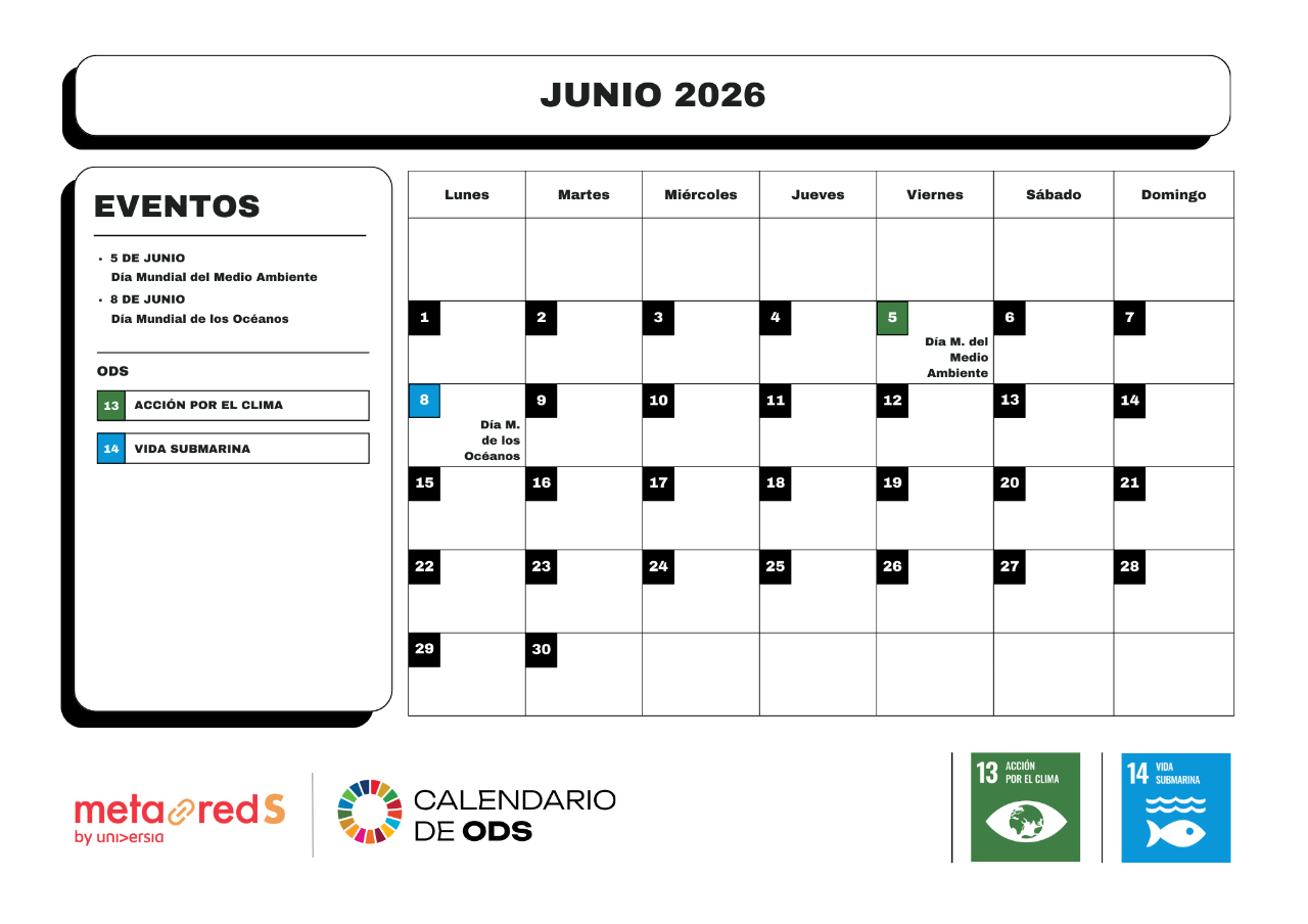 CalendarioODS2026 - 6
