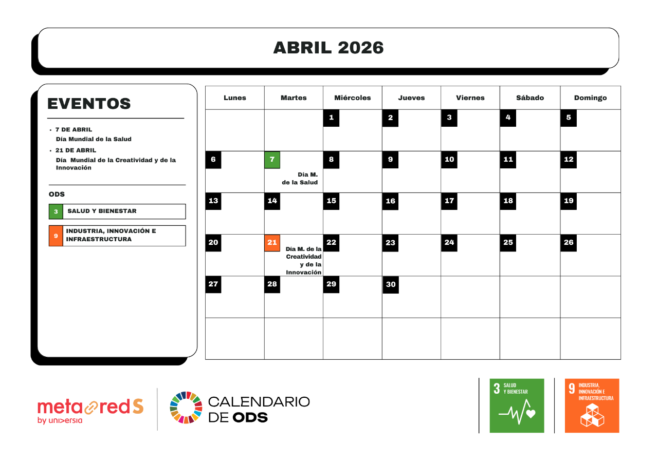 CalendarioODS2026 - 4