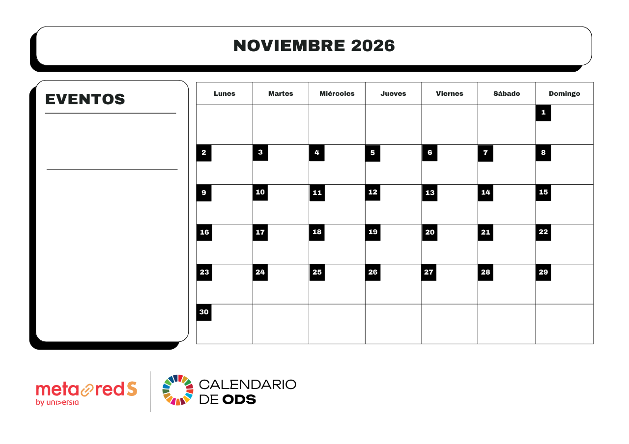 CalendarioODS2026 - 11