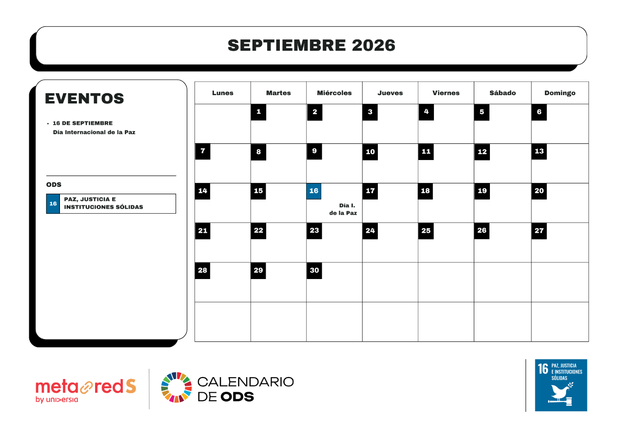 CalendarioODS2026 - 9