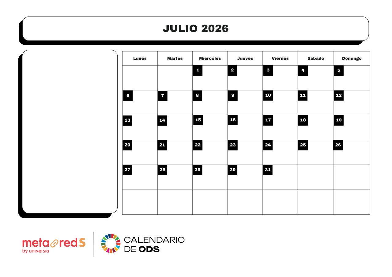 CalendarioODS2026 - 7